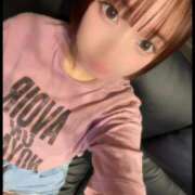 ヒメ日記 2025/08/01 23:00 投稿 りこ 黒い金魚（札幌）