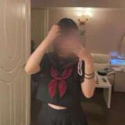 ヒメ日記 2025/08/06 20:30 投稿 りこ 黒い金魚（札幌）