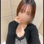 ヒメ日記 2025/08/09 19:30 投稿 りこ 黒い金魚（札幌）