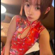 ヒメ日記 2025/08/24 02:59 投稿 りこ 黒い金魚（札幌）