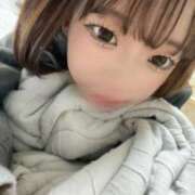 ヒメ日記 2025/09/12 19:27 投稿 りこ 黒い金魚（札幌）