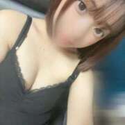 ヒメ日記 2025/09/13 18:57 投稿 りこ 黒い金魚（札幌）