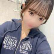 ヒメ日記 2025/09/20 21:04 投稿 りこ 黒い金魚（札幌）