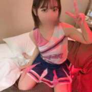 ヒメ日記 2025/09/20 23:30 投稿 りこ 黒い金魚（札幌）