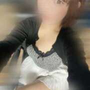 ヒメ日記 2025/09/25 00:00 投稿 りこ 黒い金魚（札幌）