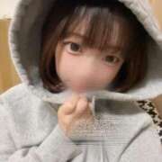 ヒメ日記 2025/09/27 23:00 投稿 りこ 黒い金魚（札幌）