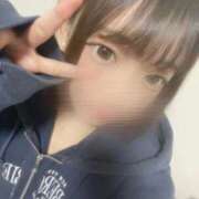 ヒメ日記 2025/09/30 00:39 投稿 りこ 黒い金魚（札幌）