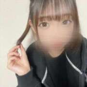 ヒメ日記 2025/10/01 01:30 投稿 りこ 黒い金魚（札幌）