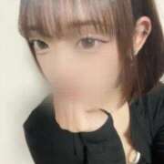 ヒメ日記 2025/10/03 18:27 投稿 りこ 黒い金魚（札幌）