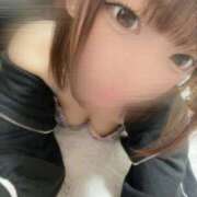 ヒメ日記 2025/10/05 11:00 投稿 りこ 黒い金魚（札幌）