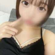 ヒメ日記 2025/10/05 13:50 投稿 りこ 黒い金魚（札幌）