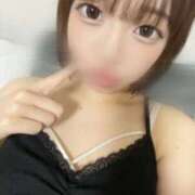 ヒメ日記 2025/10/12 12:54 投稿 りこ 黒い金魚（札幌）