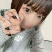 ヒメ日記 2025/10/15 16:54 投稿 りこ 黒い金魚（札幌）