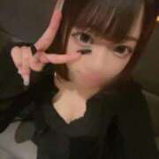 ヒメ日記 2025/10/24 22:20 投稿 りこ 黒い金魚（札幌）