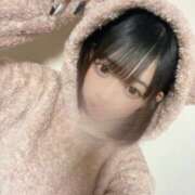 りこ 出勤！！ 黒い金魚（札幌）