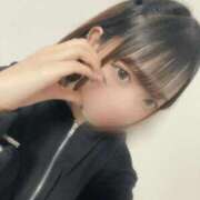 りこ 出勤♡ 黒い金魚（札幌）