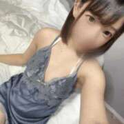 りこ ベビィドォル🤍 黒い金魚（札幌）