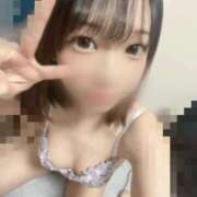 ヒメ日記 2025/12/13 12:40 投稿 りこ 黒い金魚（札幌）