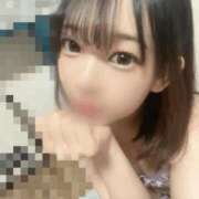 ヒメ日記 2025/12/13 15:00 投稿 りこ 黒い金魚（札幌）