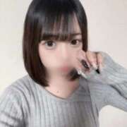 ヒメ日記 2025/12/29 13:30 投稿 りこ 黒い金魚（札幌）