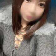 ヒメ日記 2026/02/20 18:50 投稿 りこ 黒い金魚（札幌）