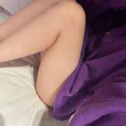 ヒメ日記 2026/02/21 19:20 投稿 りこ 黒い金魚（札幌）