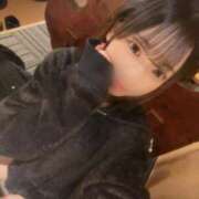 ヒメ日記 2026/02/27 12:20 投稿 りこ 黒い金魚（札幌）