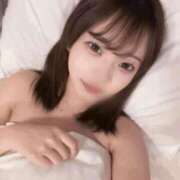 ヒメ日記 2026/02/27 16:05 投稿 りこ 黒い金魚（札幌）