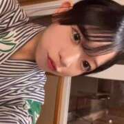 ヒメ日記 2026/03/08 21:50 投稿 りこ 黒い金魚（札幌）