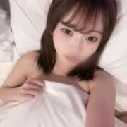 ヒメ日記 2026/03/28 15:20 投稿 りこ 黒い金魚（札幌）