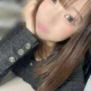 ヒメ日記 2026/03/29 01:00 投稿 りこ 黒い金魚（札幌）