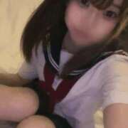 ヒメ日記 2026/03/29 19:08 投稿 りこ 黒い金魚（札幌）