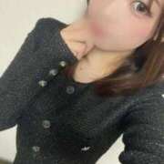 りこ ♡ムチムチ♡ 黒い金魚（札幌）