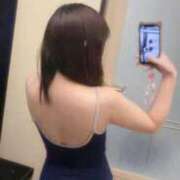 りこ 出勤中♡ 黒い金魚（札幌）