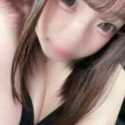 りこ 🤍 黒い金魚（札幌）