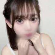 ヒメ日記 2026/04/07 12:20 投稿 りこ 黒い金魚（札幌）