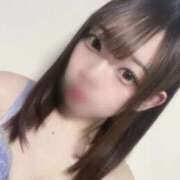 ヒメ日記 2026/04/12 23:20 投稿 りこ 黒い金魚（札幌）