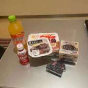 ヒメ日記 2026/04/15 22:50 投稿 りこ 黒い金魚（札幌）