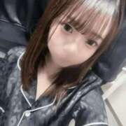 ヒメ日記 2026/04/20 23:20 投稿 りこ 黒い金魚（札幌）