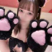 ヒメ日記 2026/04/21 21:37 投稿 りこ 黒い金魚（札幌）