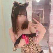 ヒメ日記 2026/04/30 22:20 投稿 りこ 黒い金魚（札幌）