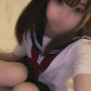 ヒメ日記 2026/05/22 22:10 投稿 りこ 黒い金魚（札幌）