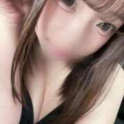 ヒメ日記 2026/05/22 23:10 投稿 りこ 黒い金魚（札幌）