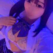 ヒメ日記 2026/05/24 02:00 投稿 りこ 黒い金魚（札幌）