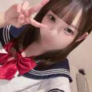 ヒメ日記 2026/05/26 22:20 投稿 りこ 黒い金魚（札幌）