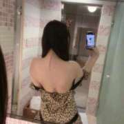ヒメ日記 2026/06/21 19:30 投稿 りこ 黒い金魚（札幌）