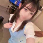 ヒメ日記 2026/06/30 23:20 投稿 りこ 黒い金魚（札幌）