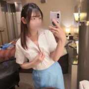 ヒメ日記 2026/07/05 01:02 投稿 りこ 黒い金魚（札幌）