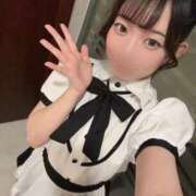 ヒメ日記 2026/07/23 17:01 投稿 りこ 黒い金魚（札幌）