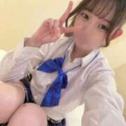 ヒメ日記 2026/08/20 01:30 投稿 りこ 黒い金魚（札幌）